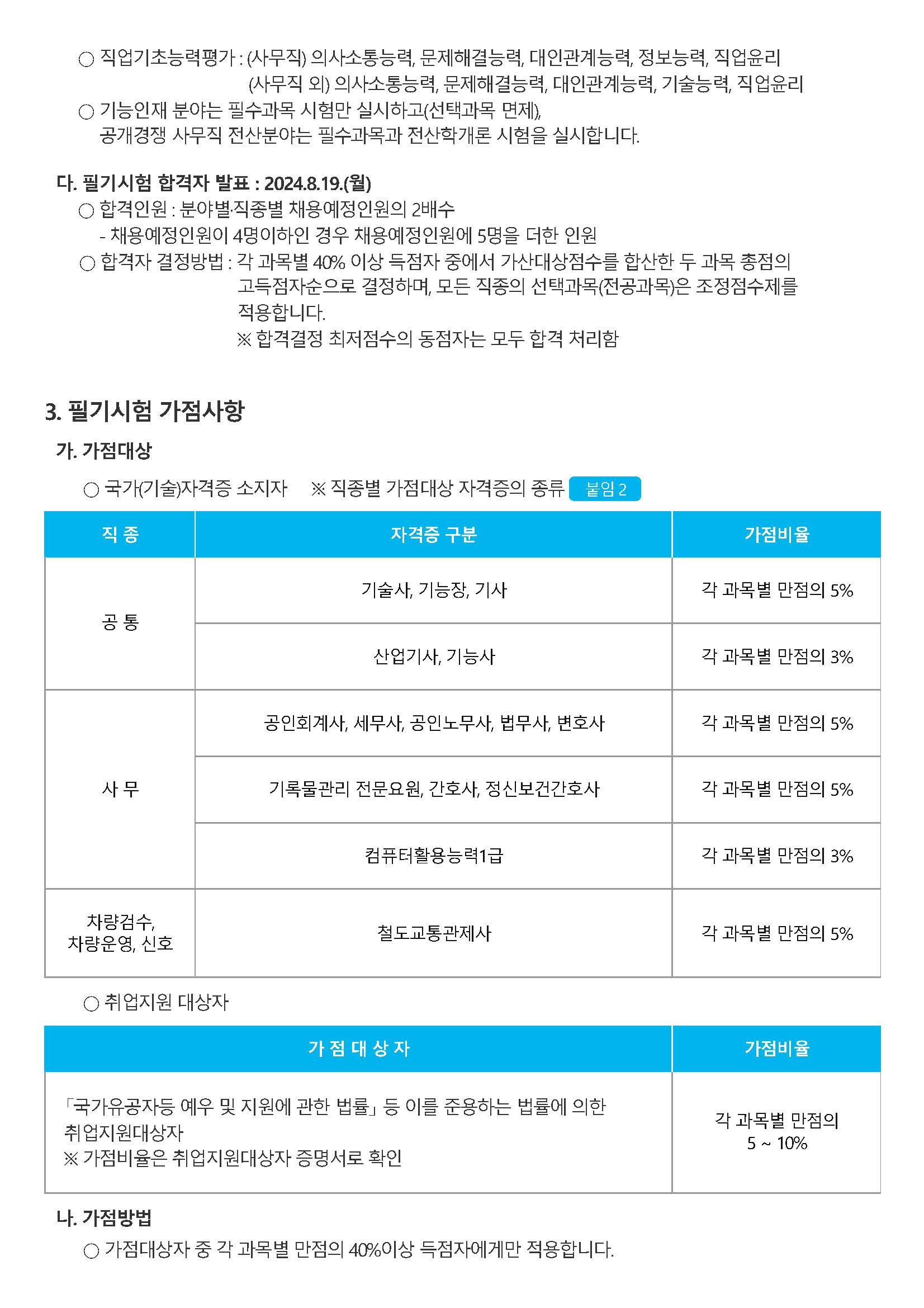 대구교통공사 - 대구교통공사 신입사원(일반직) 모집공고_페이지_08.jpg