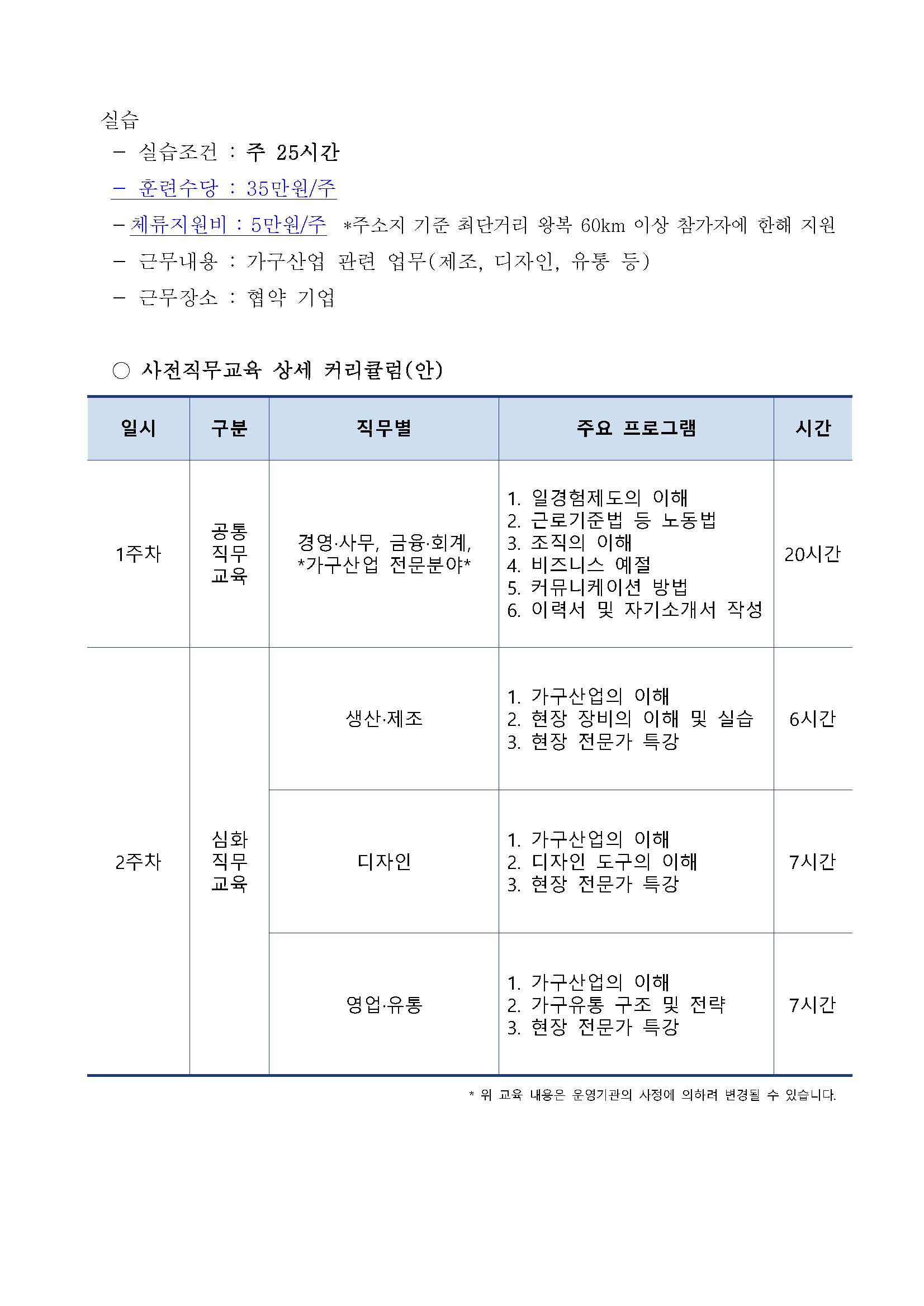 가구실무일경험 청년 안내문_페이지_2.jpg