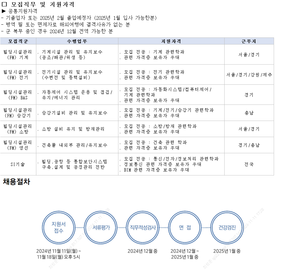 ATT00001 (1).png