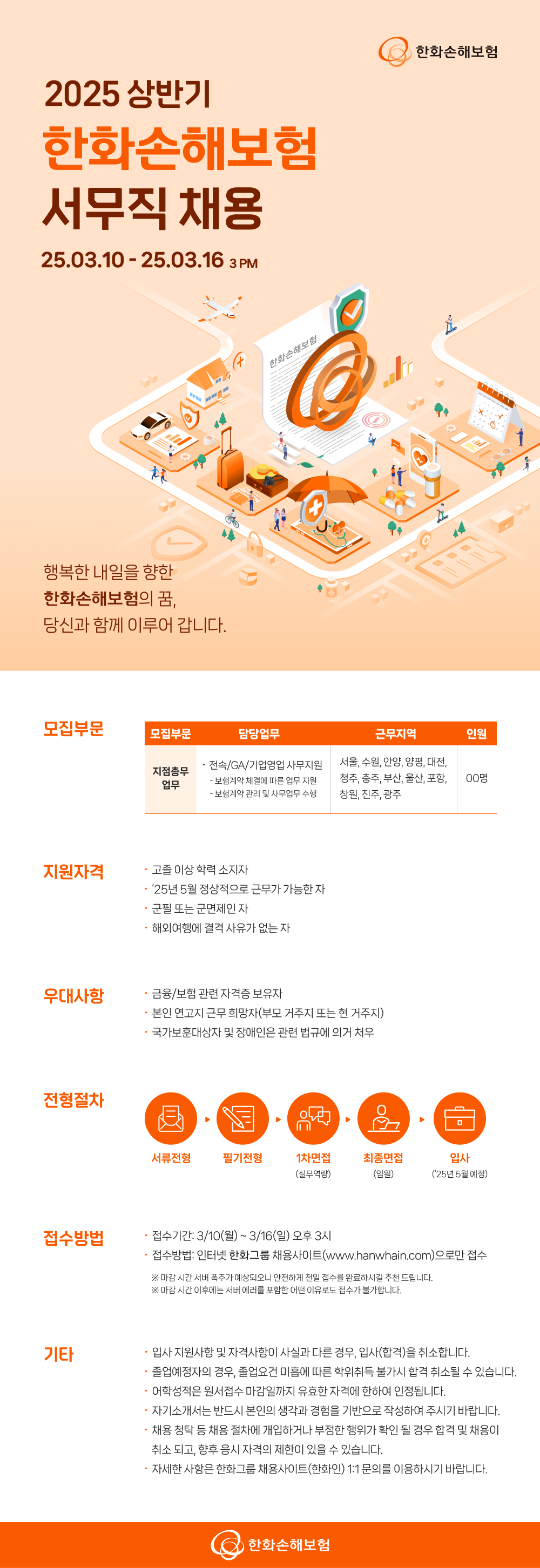 한화손해보험.png