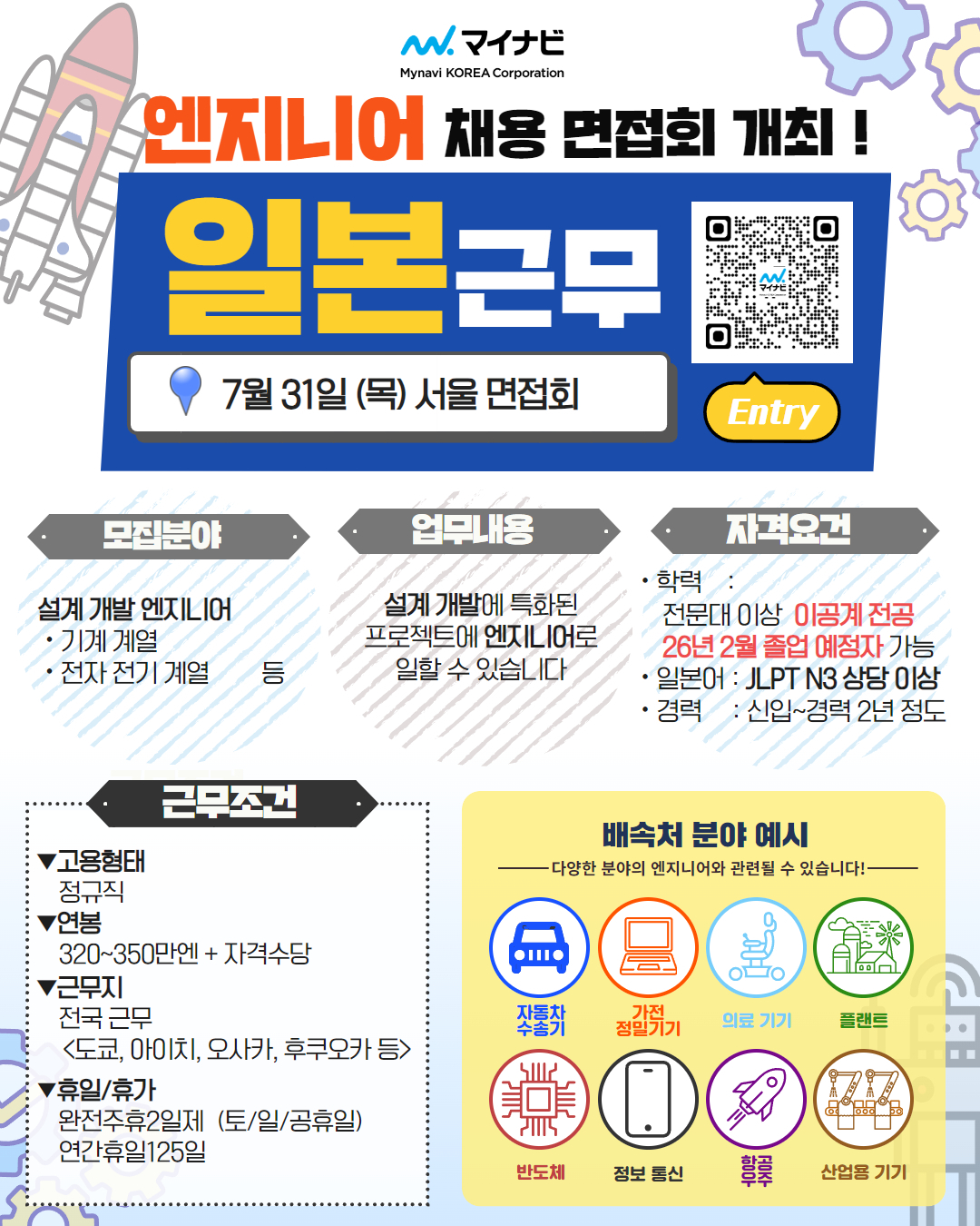 [마이나비코리아] 채용공고.jpg