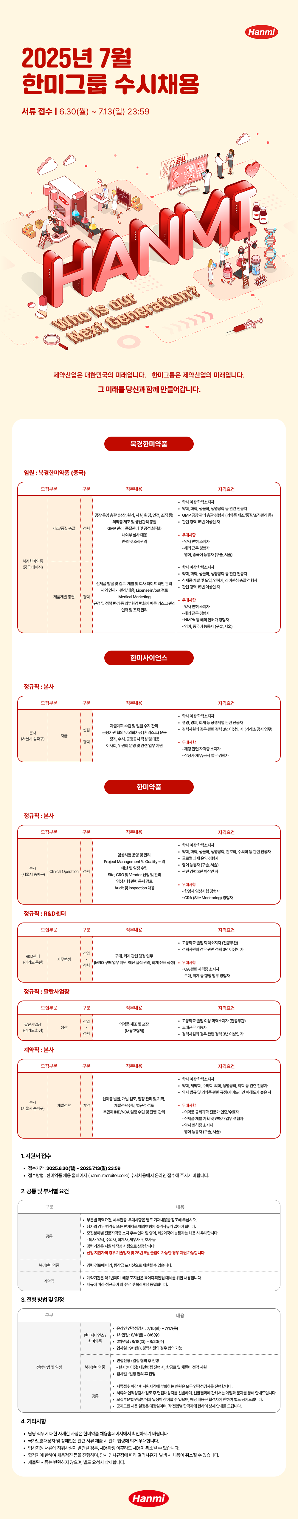 한미그룹.png