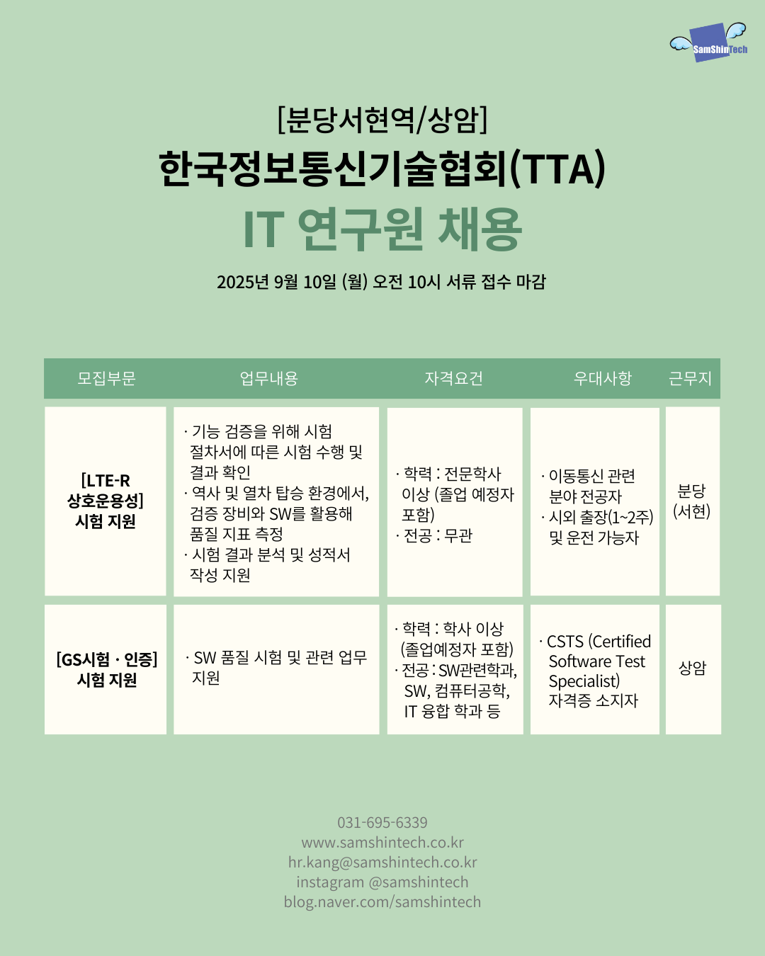 한국정보통신기술협회+IT연구원.png