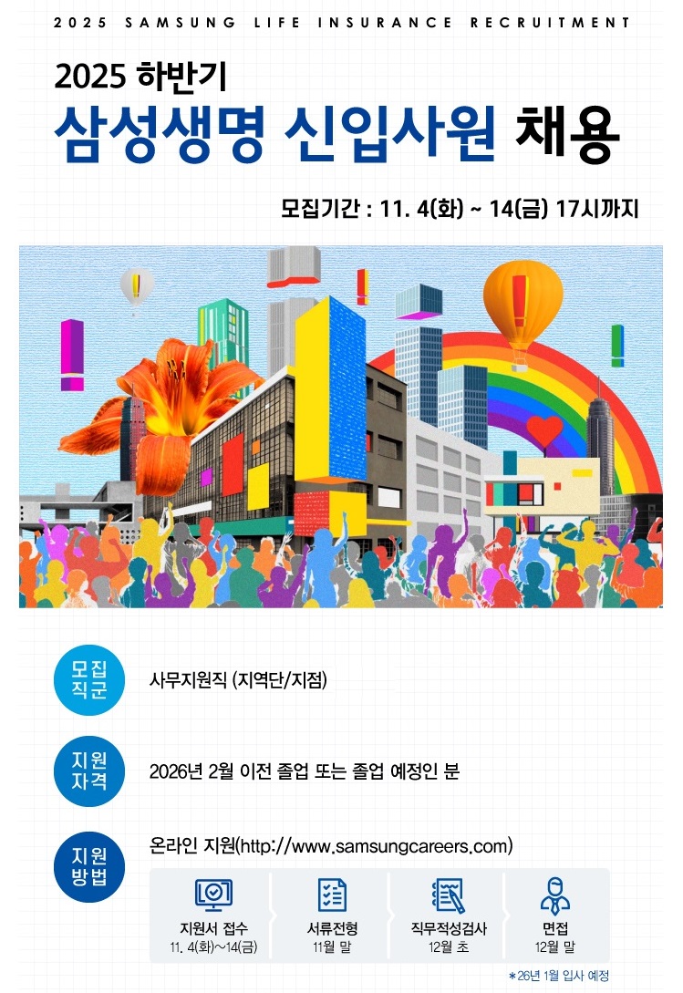 25년 하반기 신입채용.jpg