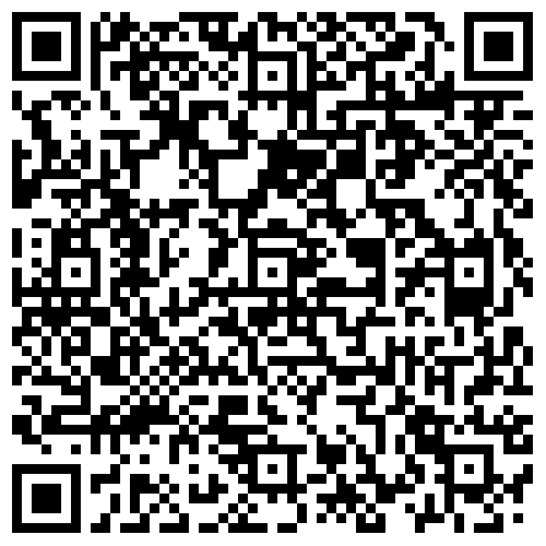 청년 현장 투표단_QRcode.png