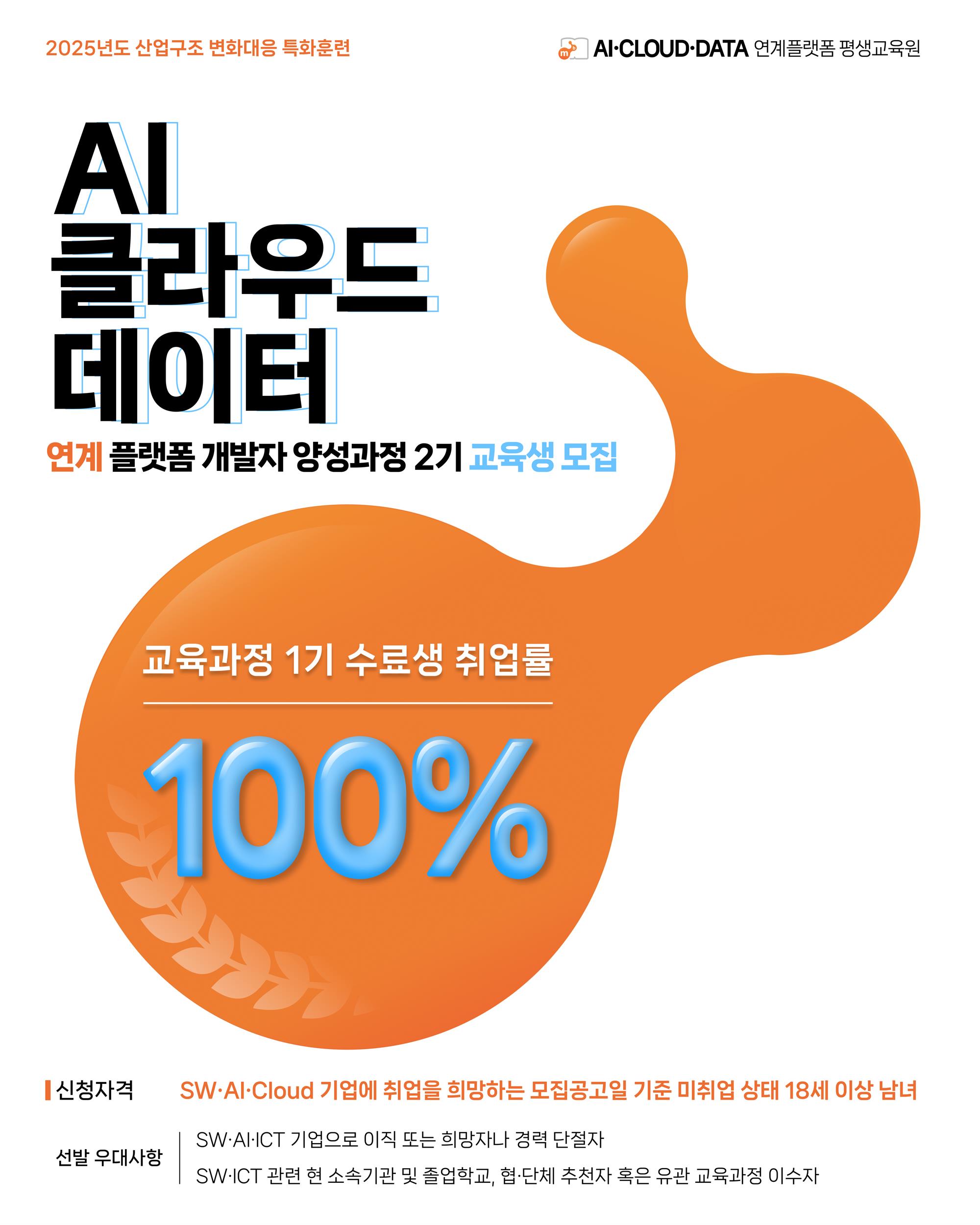 메타빌드 평생교육원 홍보 포스터1.jpg