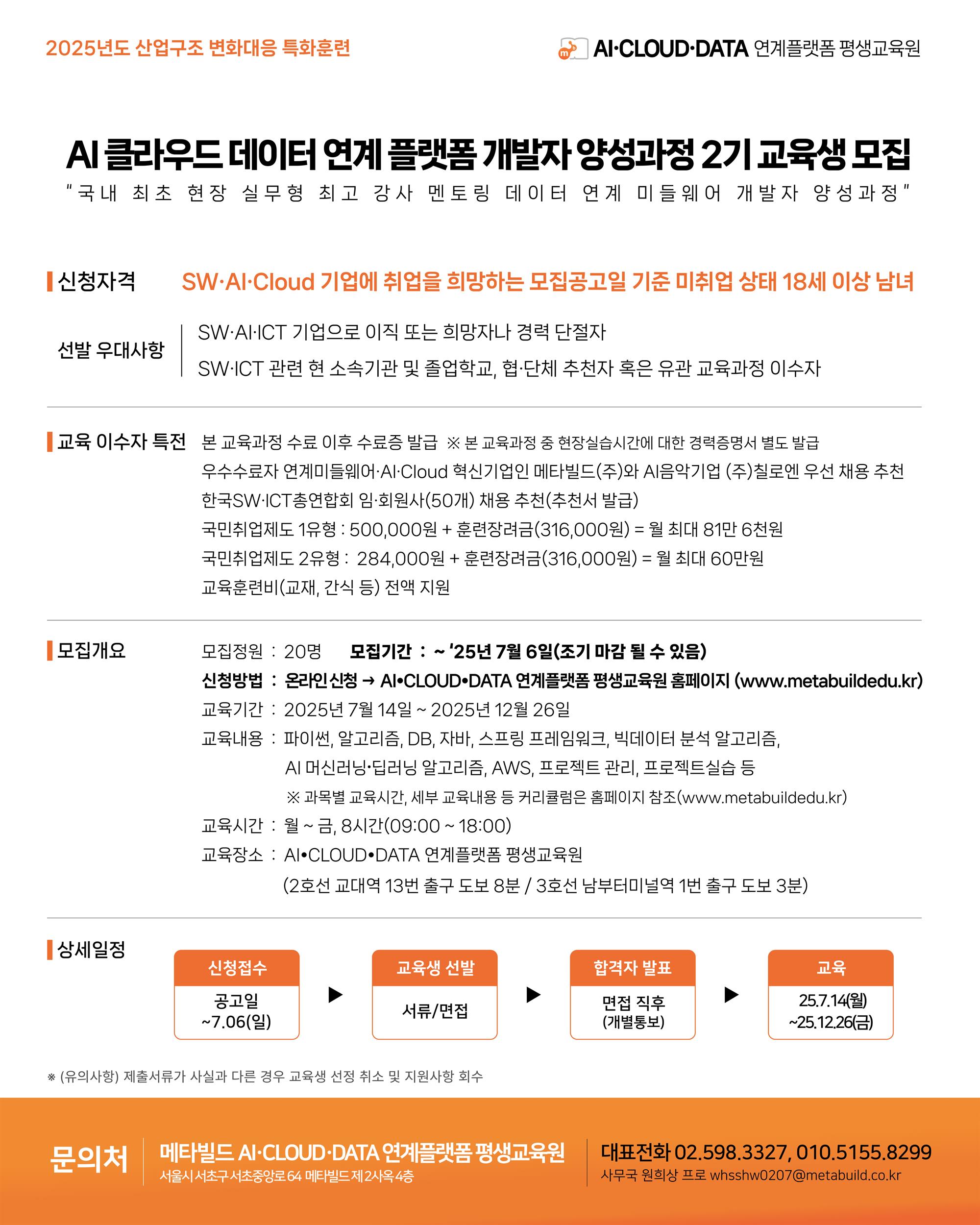 메타빌드 평생교육원 홍보 포스터2.jpg