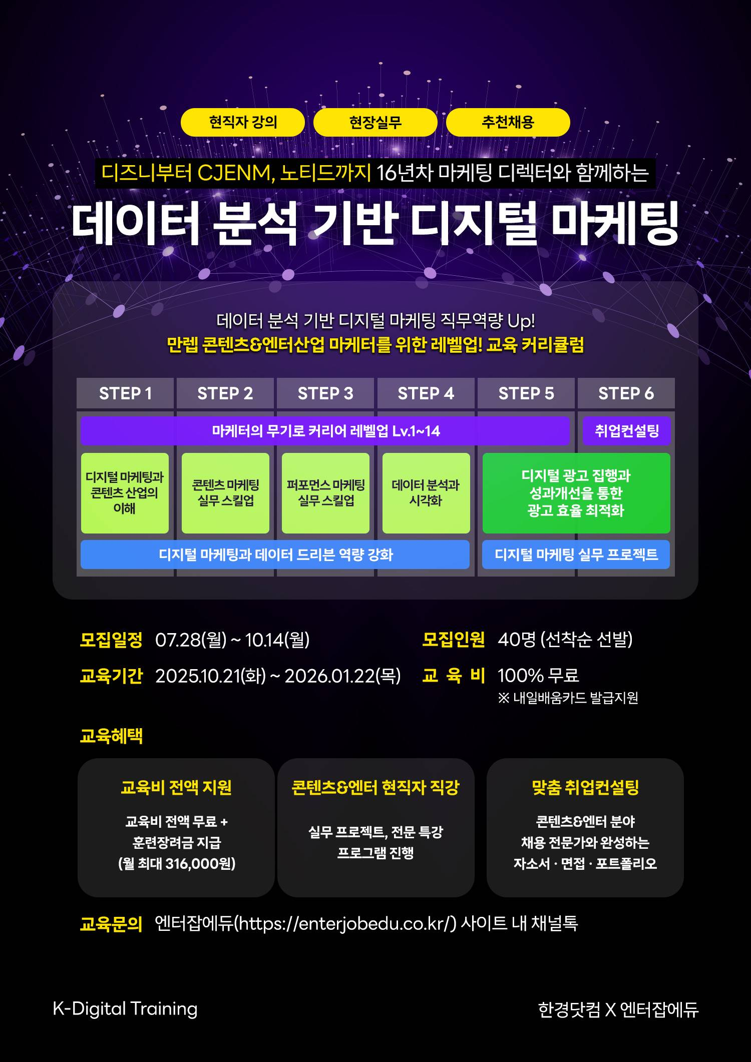 데이터 분석 기반 디지털 마케팅.png