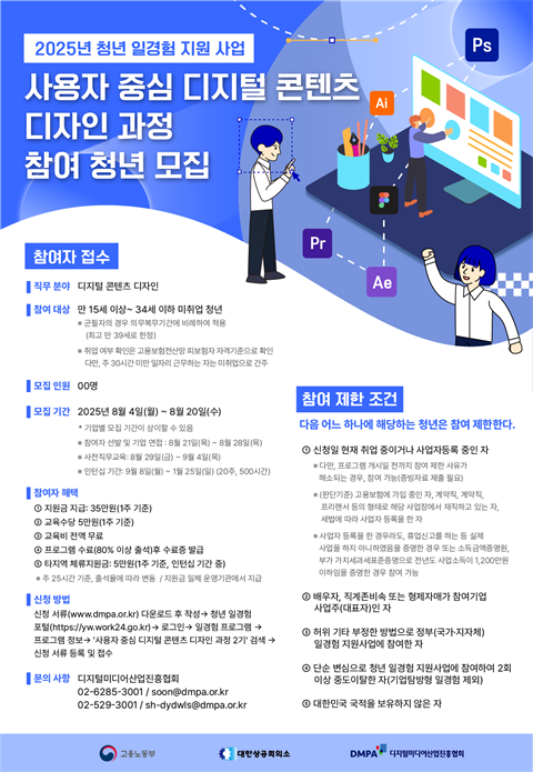 [일경험]HDC_LABS_사용자 중심 디지털 콘텐츠 디자인 과정