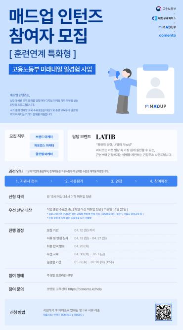 매드업 인턴즈.JPG