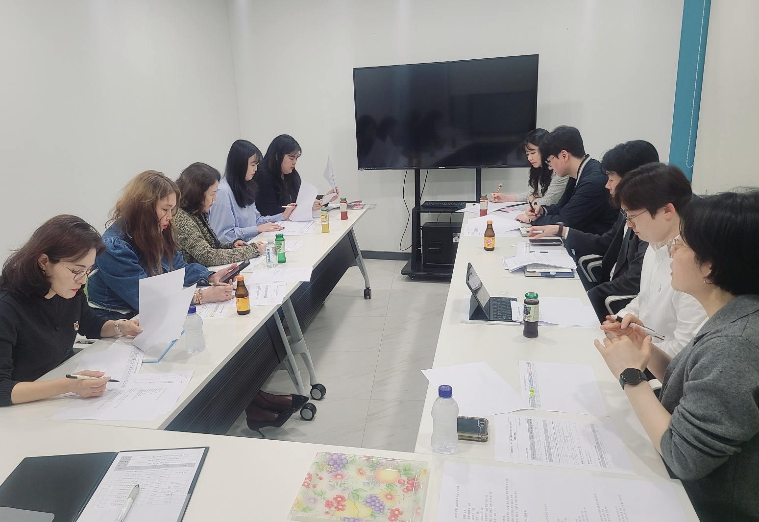 186_250617_안산대학교 대학일자리플러스센터 2025학년도 1학기 학과 취업 간담회 성료.jpg