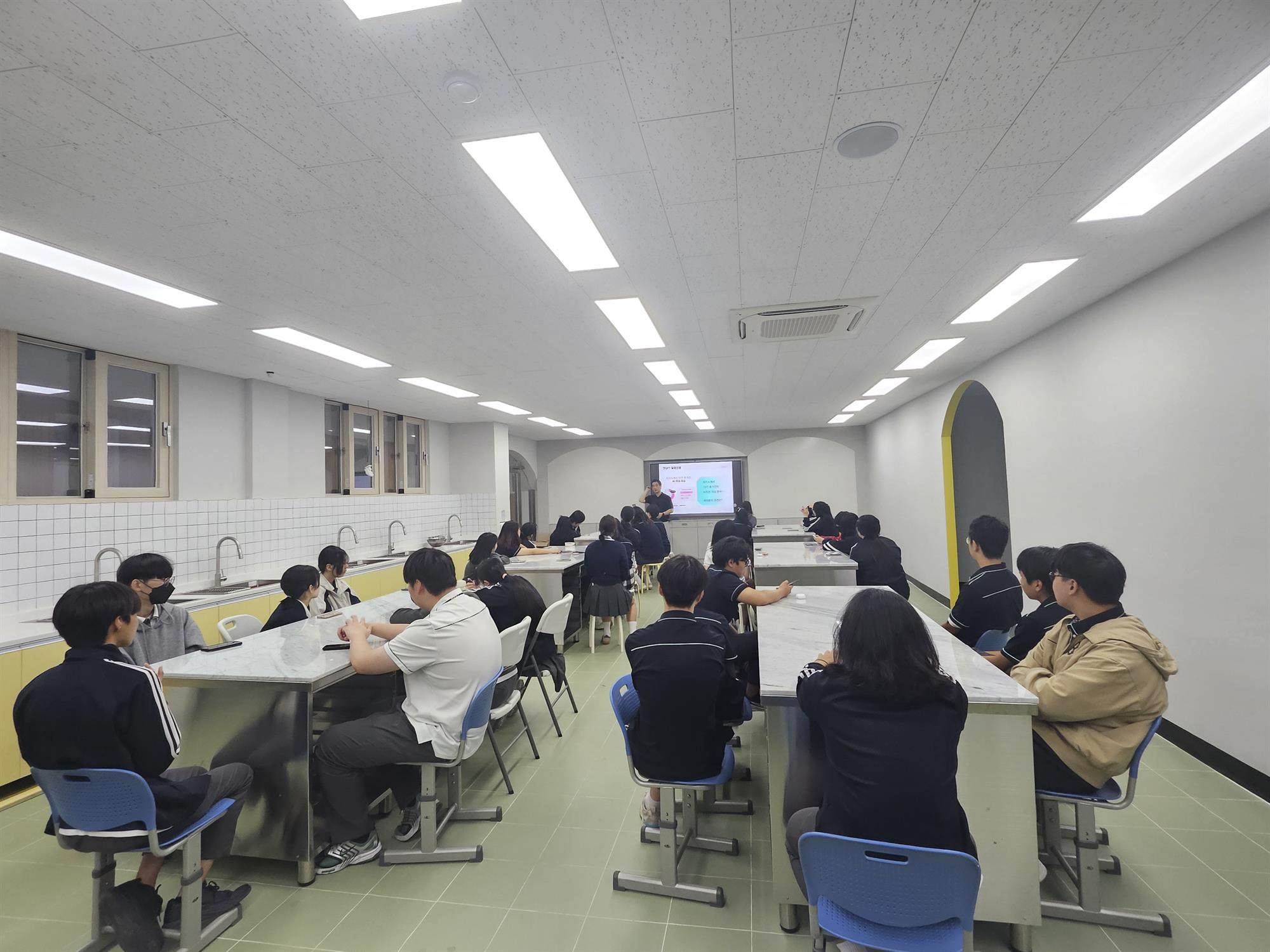217_250704_안산대학교 대학일자리플러스센터 찾아가는 취업특강 진행.jpg