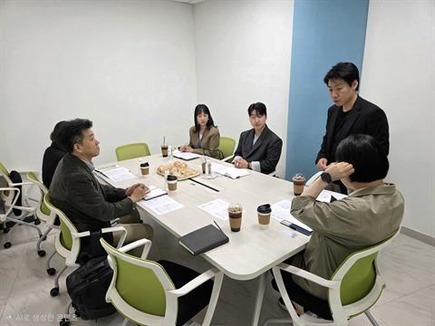 안산대학교 대학일자리플러스센터, 미취업 청년 취업 지원 위한 ‘국민취업지...