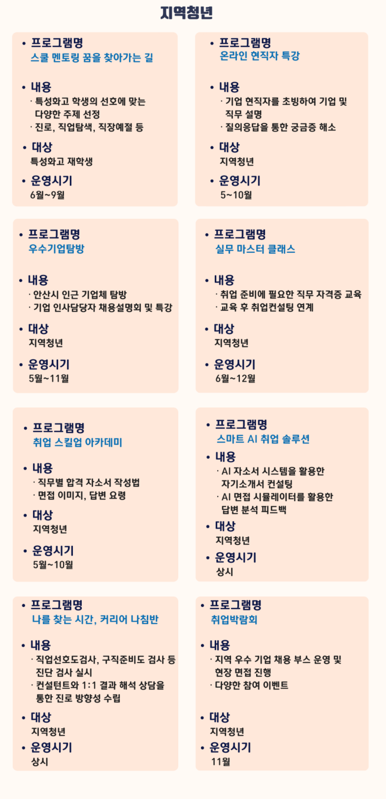 취업·진로 운영 프로그램 안내문4.png