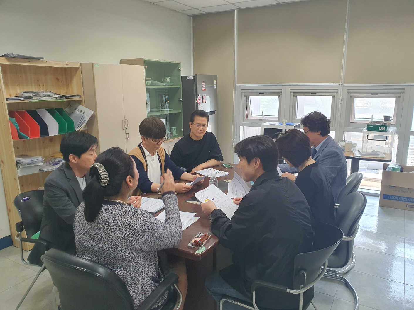 106_240531_안산대학교 대학일자리플러스센터 학과 진로·취업 간담회 성료.jpg