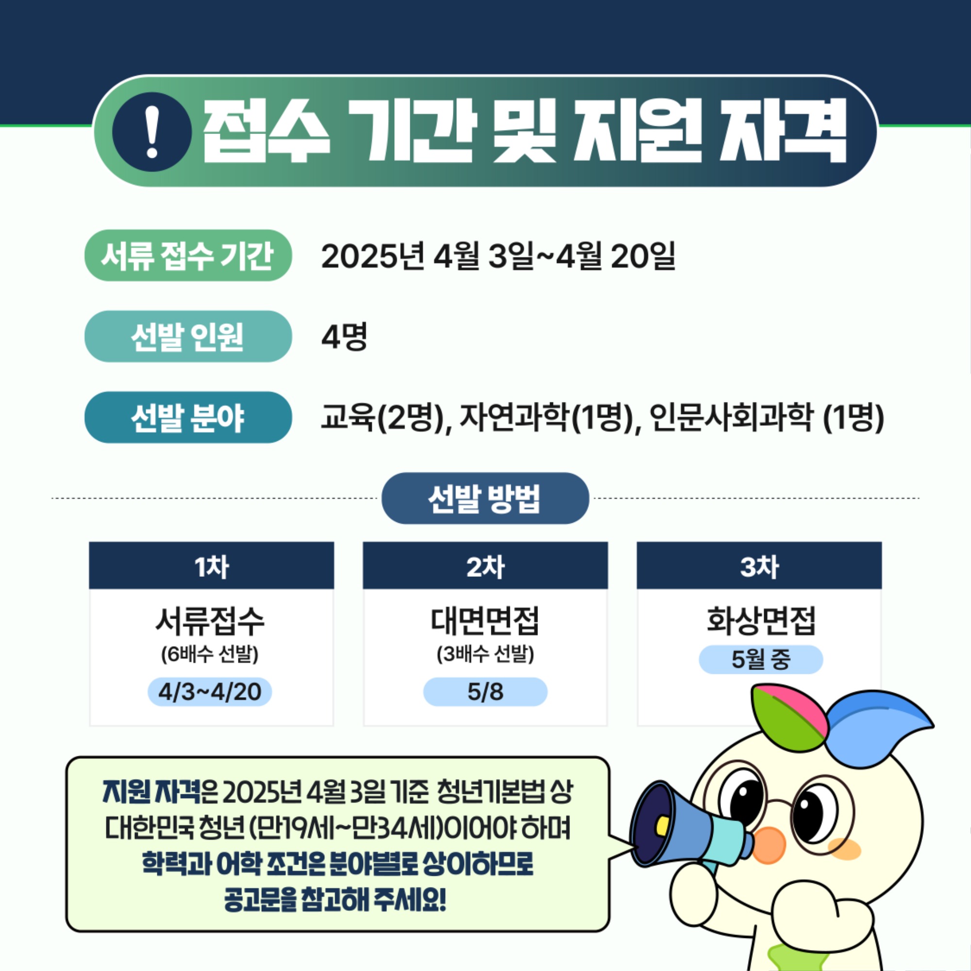 유네스코 청년 전문가 연수 카드뉴스_4.jpg