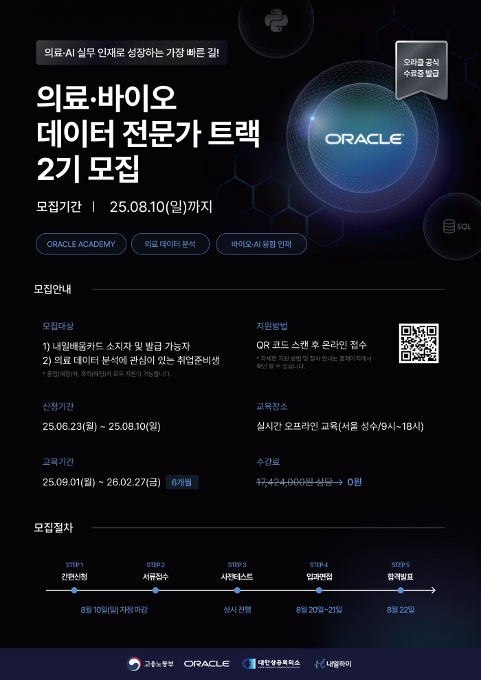 오라클 2기 모집_포스터_인쇄용_원본_a2_1.jpg