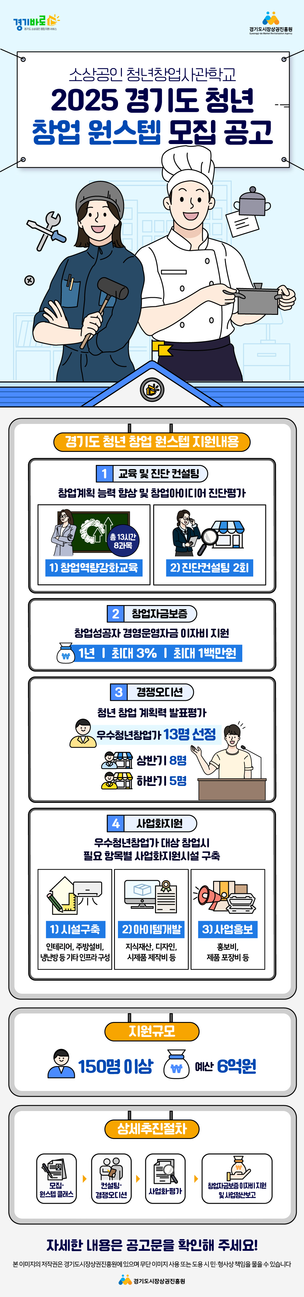 [1]인포그래픽.jpg