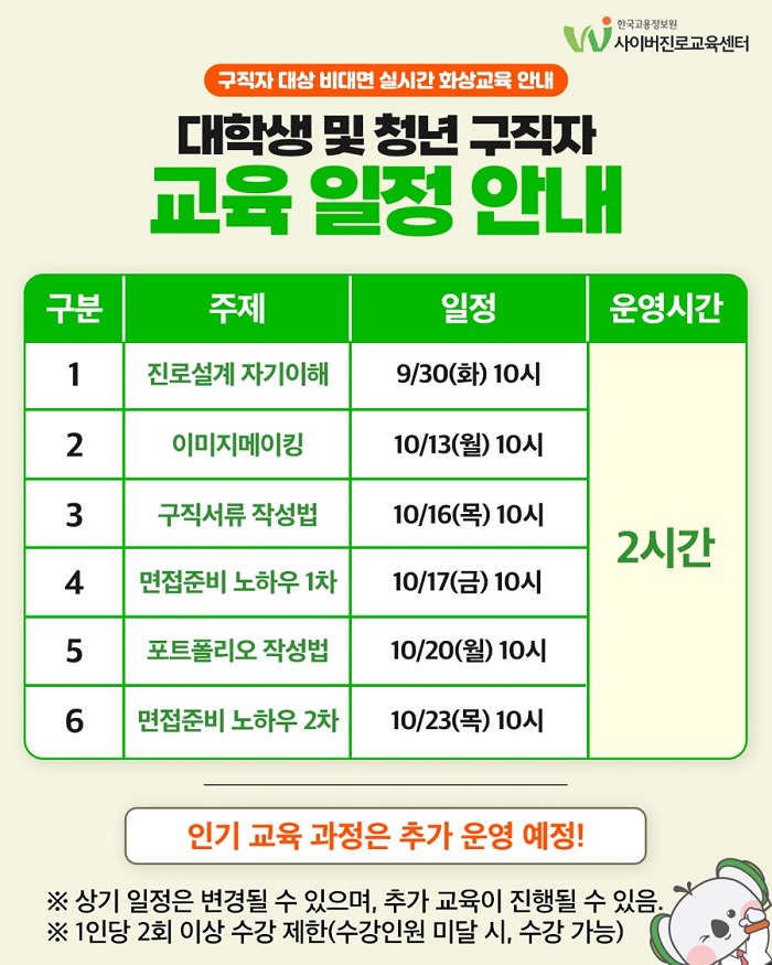 대학생 및 청년 대상_화상교육(2).jpeg